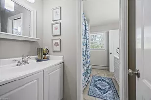 1614 Milan Rd, Greensboro, NC 27410 - Photo 33