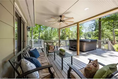 1614 Milan Road, Greensboro, NC 27410 - Photo 33