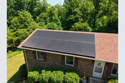 166 Town Lane, Mount Airy, NC 27030 - Photo 33
