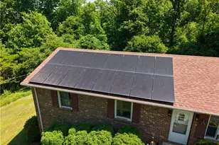 166 Town Ln, Mount Airy, NC 27030 - Photo 33