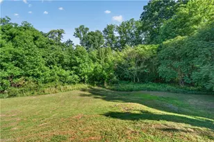 166 Town Ln, Mount Airy, NC 27030 - Photo 37