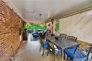 166 Town Ln, Mount Airy, NC 27030 - Photo 27