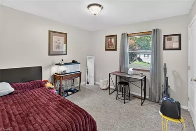 166 Town Lane, Mount Airy, NC 27030 - Photo 15
