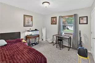 166 Town Ln, Mount Airy, NC 27030 - Photo 15