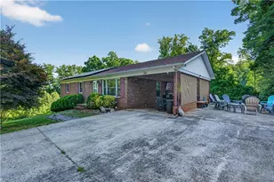 166 Town Ln, Mount Airy, NC 27030 - Photo 3