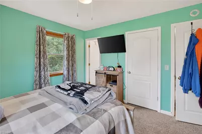 166 Town Lane, Mount Airy, NC 27030 - Photo 21