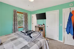 166 Town Ln, Mount Airy, NC 27030 - Photo 21