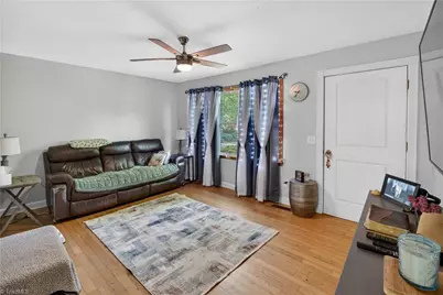 166 Town Lane, Mount Airy, NC 27030 - Photo 11