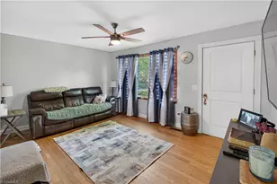 166 Town Ln, Mount Airy, NC 27030 - Photo 11