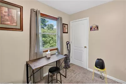 166 Town Lane, Mount Airy, NC 27030 - Photo 13