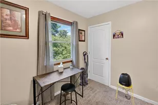 166 Town Ln, Mount Airy, NC 27030 - Photo 13