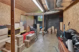 166 Town Ln, Mount Airy, NC 27030 - Photo 23