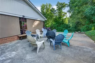 166 Town Ln, Mount Airy, NC 27030 - Photo 31