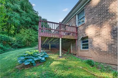 166 Town Lane, Mount Airy, NC 27030 - Photo 29