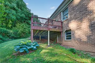 166 Town Ln, Mount Airy, NC 27030 - Photo 29