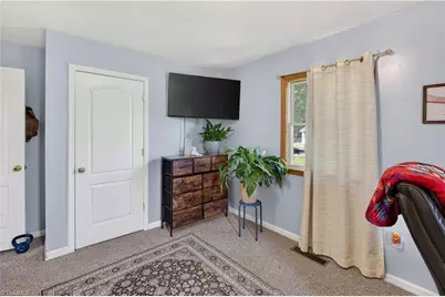 166 Town Lane, Mount Airy, NC 27030 - Photo 19