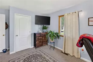 166 Town Ln, Mount Airy, NC 27030 - Photo 19