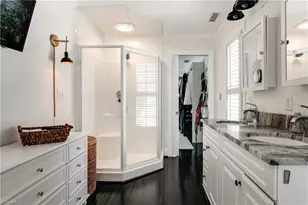 611 Woodland Dr, Greensboro, NC 27408 - Photo 25