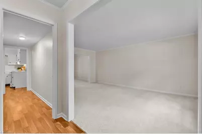 3212 Regents Park Lane #C, Greensboro, NC 27455 - Photo 3