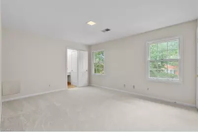 3212 Regents Park Lane #C, Greensboro, NC 27455 - Photo 19