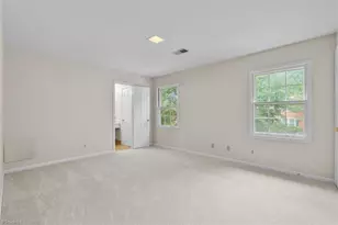 3212 Regents Park Ln, Greensboro, NC 27455 - Photo 19