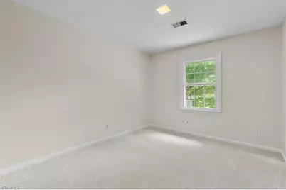 3212 Regents Park Lane #C, Greensboro, NC 27455 - Photo 23