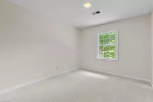 3212 Regents Park Ln, Greensboro, NC 27455 - Photo 23