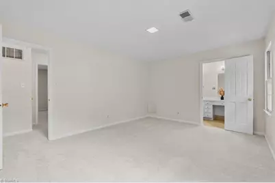 3212 Regents Park Lane #C, Greensboro, NC 27455 - Photo 21