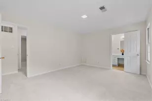 3212 Regents Park Ln, Greensboro, NC 27455 - Photo 21