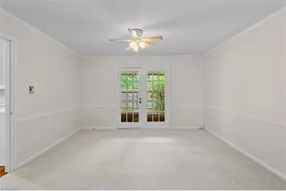 3212 Regents Park Lane #C, Greensboro, NC 27455 - Photo 7