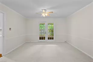 3212 Regents Park Ln, Greensboro, NC 27455 - Photo 7