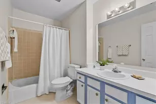 3212 Regents Park Ln, Greensboro, NC 27455 - Photo 25