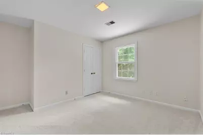 3212 Regents Park Lane #C, Greensboro, NC 27455 - Photo 27