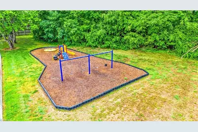 3212 Regents Park Lane #C, Greensboro, NC 27455 - Photo 29