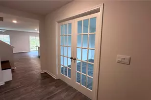 5046 Crest Ct, Trinity, NC 27370 - Photo 7