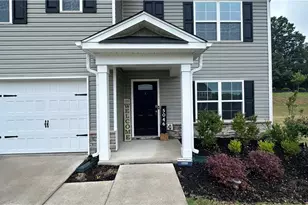 5046 Crest Ct, Trinity, NC 27370 - Photo 3