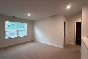 5046 Crest Ct, Trinity, NC 27370 - Photo 23