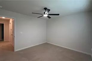 5046 Crest Ct, Trinity, NC 27370 - Photo 25