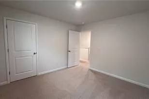 5046 Crest Ct, Trinity, NC 27370 - Photo 19