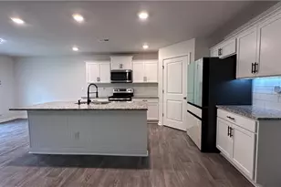 5046 Crest Ct, Trinity, NC 27370 - Photo 9