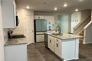 5046 Crest Ct, Trinity, NC 27370 - Photo 11