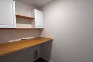 5046 Crest Ct, Trinity, NC 27370 - Photo 27