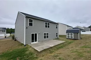 5046 Crest Ct, Trinity, NC 27370 - Photo 29