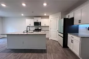 5046 Crest Ct, Trinity, NC 27370 - Photo 15