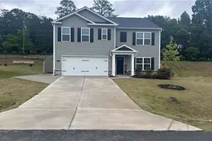 5046 Crest Ct, Trinity, NC 27370 - Photo 5