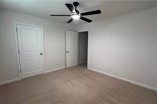5046 Crest Ct, Trinity, NC 27370 - Photo 17