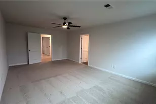 5046 Crest Ct, Trinity, NC 27370 - Photo 21