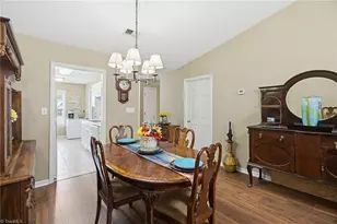 3642 Rock Meadow Cir, High Point, NC 27265 - Photo 13