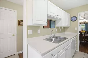 3642 Rock Meadow Cir, High Point, NC 27265 - Photo 7