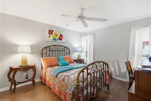 3642 Rock Meadow Cir, High Point, NC 27265 - Photo 19